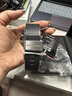 卡西歐（CASIO）男表G-SHOCK MTG高端商務(wù)太陽(yáng)能防水防震運動(dòng)手表 MTG-B3000-1A藍牙太陽(yáng)能 曬單實(shí)拍圖