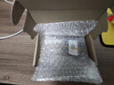 英特爾（Intel）10代 酷睿i3 i5 i7 i9 全系列處理器 10400F 10600kf 拆機散片CPU i9-10850K【散片】 曬單實(shí)拍圖