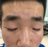 IGUG硫磺洗面奶男士專(zhuān)用氨基酸控油除螨蟲(chóng)痘痘清潔毛孔硫磺酸潔面乳皂 1瓶【150g】控油潔面初體驗 曬單實(shí)拍圖