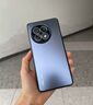 億姿 OPPO 一加Ace5Pro手機殼Ace5防摔外殼Ace5至尊版Ace5競速版保護套啞光磨砂超薄超散熱防指紋 【亞光黑】輕奢磨砂 抗指紋 一加 Ace5 Pro 曬單實拍圖