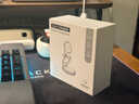 墨一 磁吸無線充電器三合一蘋果iPhone16/15/14/13 Pro手機(jī)Apple Watch手表耳機(jī)折疊支架立式充電底座 鋅合金- 流光銀【三合一｜360°旋轉(zhuǎn)｜超薄折疊】 曬單實(shí)拍圖