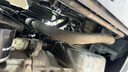 德國(guó)馬牌（Continental）輪胎/防爆胎 275/35R19 100Y MC6 SSR XL 適配寶馬530奔馳E300 曬單實(shí)拍圖