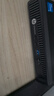 惠普HP商用辦公臺式機(jī)電腦Mini家用微型迷你主機(jī)整機(jī)網(wǎng)課娛樂迷你小主機(jī)4K客廳二手95新內(nèi)置WiF A3：I3-4130T+8G+256G固態(tài) 95成新 曬單實(shí)拍圖