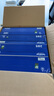 原裝兄弟TN-281BK黑色墨粉盒HL3150CDN 9140 9020 9340打印機硒鼓 兄弟TN-281/285黑彩粉盒四色套裝 曬單實(shí)拍圖