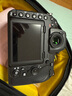 尼康（Nikon）D850 F卡口高端全畫幅畫質(zhì)旗艦單反相機 高清照相機 拍鳥 補貼 機身(不含鏡頭)(上海專享） 標配 曬單實拍圖