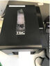 TSC臺半 TE310 標簽打印機 條碼熱轉印電子面單 服裝二維碼固定資產(chǎn) TE310 300dpi 電腦版 曬單實(shí)拍圖