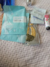 芙爾蔓甘草舒緩補水保濕套裝清爽補水舒緩水乳套裝 甘草水+原液+舒緩霜+優(yōu)能敷面蜜 曬單實拍圖