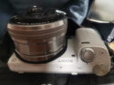 索尼 SONY 微單數(shù)碼相機NEX-5R NEX-5T NEX-6 NEX-7 奶昔系列二手相機 NEX-5T白色 16-50mm套機 95新 曬單實拍圖