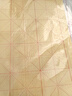【全網(wǎng)低價(jià)，真便宜直播間】六品堂 國(guó)畫毛筆套裝 兼毫羊毫勾線白云毛筆 學(xué)生國(guó)畫工筆畫書法顏料畫筆 曬單實(shí)拍圖