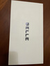 百麗（Belle）休閑舒適單鞋女2025春新真皮蝴蝶結時(shí)尚單鞋D3R1DAQ5 米白 37 (235mm) 曬單實(shí)拍圖