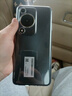 華為（HUAWEI）暢享70X  全網(wǎng)通 指紋解鎖 一鍵北斗 鴻蒙安全 華為巨鯨長(zhǎng)續(xù)航 雙曲護(hù)眼屏 五星超耐摔 曜金黑-8G-256GB（70S） 官方正品【贈(zèng)2年店鋪延保+30天碎屏?！?曬單實(shí)拍圖