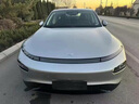 GDCABA10抵押車防盜報(bào)警器GPS定位防拖車安保系統(tǒng)遠(yuǎn)程遠(yuǎn)程熄火斷油斷電 A10-蝸牛喇叭版 曬單實(shí)拍圖