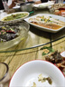 黔草香貴州君豐酒業(yè)黔草香窖藏壹號(hào)53度醬香型酒原漿老酒500ml*6禮盒裝 53度 500mL 6瓶 （黔草香窖藏一號(hào) 曬單實(shí)拍圖