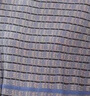 啄木鳥2025春秋新款棉長(zhǎng)袖t恤女寬松女士高檔上衣早薄款針織衫圓領(lǐng) 淺咖 2XL 125斤-135斤 曬單實(shí)拍圖