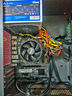 AMD銳龍R5 5600GT主機 5700G 8700G 組裝電腦 家用辦公核顯臺式電腦主機 DIY組裝機 配置二豪華版：R5 5600GT+16G+1T 曬單實拍圖