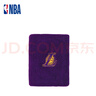 NBA籃球護(hù)腕湖人隊(duì)加厚跑步健身擦汗透氣休閑運(yùn)動(dòng)護(hù)具羽毛球排球網(wǎng)球 湖人隊(duì) 均碼 曬單實(shí)拍圖