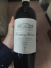 安東尼世家（Marchesi Antinori）安東尼侯爵經(jīng)典基安帝珍藏干紅葡萄酒2019年750mL紅酒 曬單實(shí)拍圖