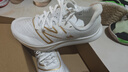 NEW BALANCE 女鞋Rebel v3輕便速度訓(xùn)練運(yùn)動跑步鞋WFCXMW3 38 曬單實(shí)拍圖