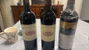瑪歌酒莊（Chateau Margaux）副牌(紅亭)干紅葡萄酒2015年750mL名莊送禮冰袋配送 曬單實(shí)拍圖
