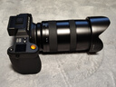 哈蘇（HASSELBLAD）X2D 100C 中畫幅無反數(shù)碼相機(jī) + XCD 4/28P 輕便廣角街拍鏡頭定焦鏡頭 套機(jī) 曬單實(shí)拍圖