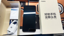 vivo X70 X70 Pro / Pro+（5G）二手手機 蔡司光學(xué)鏡頭影像芯片 游戲拍照手機 【X70】獨白 8GB+256GB【贈3C認證快充】 99新 曬單實拍圖