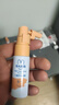彼嘉眾葉小紅瓶流鼻血兒童成人正平L型眾葉鼻腔噴霧器鼻腔洗鼻器旗航艦jy54 一盒噴霧裝 曬單實(shí)拍圖