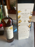 麥卡倫Macallan 洋酒行貨 麥卡倫純麥威士忌單一麥芽國行 臻味不凡自然幻境 曬單實(shí)拍圖