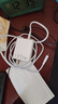 vivo原裝適配vivoIQOO120W充電器iqoo5/6/7/8/9/10/11/12手機充電器80 120W閃充頭+1米+2米閃充線(xiàn)雙C口 曬單實(shí)拍圖