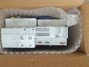 德力西（DELIXI）小型斷路器漏電保護HDBE系列漏保2P家用電源總開(kāi)空開(kāi)帶漏電保護器 【2P 40A】漏保斷路器 曬單實(shí)拍圖