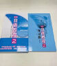 【新華書店】新編日語教程1 教材（含音頻）+練習(xí)冊 日語入門自學(xué)教材 新標(biāo)準(zhǔn)日本語 新標(biāo)日語教材 華東理工大學(xué)出版社 新編日語教程1-4（教材+練習(xí)冊） 曬單實(shí)拍圖