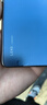及派opporeno11手機(jī)殼磨砂OPPO Reno11pro保護(hù)套新款全包防摔高端男女后外殼 【石墨黑】電鍍磨砂膚感 OPPO Reno 11 曬單實拍圖