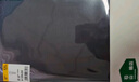 松山棉店【小暖羊輕暖衣】暖絨80美利奴羊毛保暖內衣男士褲子-灰色 L 曬單實(shí)拍圖