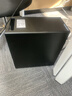 聯(lián)想【ThinkStation P3】【圖形工作站】高性能設(shè)計渲染建模主機i7-14700K/32G/1TB固+2T/RTX3060 12G 曬單實拍圖