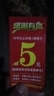越南沙金手鐲女24k純金色寬面龍鳳鐲仿真正品999久不掉色鍍金首飾 滿天星手鐲-10mm 曬單實(shí)拍圖