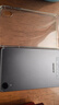 酷比魔方掌玩mini 2/4G版保護殼 支撐保護皮套iplay60mini pro/iplay60 plus 高冰透防撞殼 曬單實拍圖