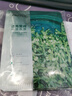 珀萊雅（PROYA）面膜補水淡斑提亮膚色女小球藻面膜緊致補水新年禮物送老婆 小球藻面膜補水 10片 深度補水 曬單實(shí)拍圖