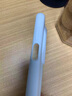 罡甲華為mate70rs非凡大師手機(jī)殼液態(tài)硅膠軟殼mete70rs外殼女款70RS保時(shí)捷保護(hù)套純色新款時(shí)尚簡約 【爵士黑】 華為Mate70rs非凡大師 曬單實(shí)拍圖