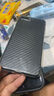 蘋(píng)果16promax手機殼透明適用iPhone15保護套14plus/13/12/11防刮防摔透明殼全包XS/7/8 【透明防摔】不易發(fā)黃 蘋(píng)果14Pro 曬單實(shí)拍圖