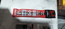 德力西電氣（DELIXI ELECTRIC）高硬度麻花鉆頭不銹鋼合金鋼鐵高速鋼打孔DLX-042【9.0mm】 曬單實(shí)拍圖