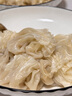 錫林之星內(nèi)蒙古 草原小黃牛肉串生鮮 冷凍燒烤食材半成品家用戶外烤串竹簽 牛肉串20串  帶秘制燒烤料 曬單實拍圖