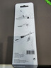 維氏（VICTORINOX）瑞士軍刀配件潤滑油便攜磨刀棒磨刀器 4.3323 筆式磨刀棒 曬單實(shí)拍圖