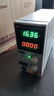 MCH美創(chuàng)（MCH）直流穩(wěn)壓電源  開關(guān)電源可調(diào)直流電源可調(diào)電源 k6010D 60V10A 曬單實拍圖
