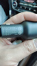 iQOO 80W車載充電器原裝z9 z7x Neo9/9s/8/車充iQOO13/11s/12//10/11 iQOO 80W雙口車載充電器 曬單實(shí)拍圖