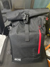 佳能（Canon）佳能相機包 r62 r8 r50 r7相機包 雙肩單反背包 專業(yè)單反攝影包 旅行背包 佳能原裝R3 R5 R6 1DX3 5D4雙肩包 曬單實拍圖