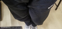 耐克（NIKE）男士運(yùn)套裝 跑步訓(xùn)練防風(fēng)衣連帽夾克外套休閑寬松長(zhǎng)褲 連帽外套+直筒褲/加絨保暖 M/170 曬單實(shí)拍圖