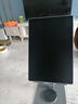 Oftensee 平板支架桌面電腦iPad支架懶人手機(jī)支架金屬360°旋轉(zhuǎn)調(diào)節(jié)折疊便攜通用學(xué)習(xí)繪畫支撐托架適用華為 銀色-360°自由旋轉(zhuǎn)*合金折疊平板支架 曬單實拍圖