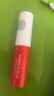 曼秀雷敦（Mentholatum）水彩潤(rùn)唇膏口紅疊涂保濕滋潤(rùn)嘴唇防干裂女不沾杯護(hù)唇膏 【我要紅】2支 曬單實(shí)拍圖
