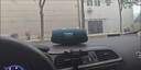JBLCHARGE5沖擊波5代無(wú)線(xiàn)藍牙音箱戶(hù)外便攜式重低音炮防水小音響 沖擊波5代藍色+煲機歌單【國行】 曬單實(shí)拍圖