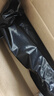 質(zhì)印適用立思辰TN-333-T粉盒GA7030dn墨盒GB3031dn墨粉DR-328U硒鼓GB7031dn打印機(jī)碳粉墨粉盒 超大容量 曬單實(shí)拍圖
