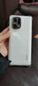 索聚適用 oppo findx5 手機(jī)殼5g四角防摔透明軟殼男手機(jī)套全包邊防摔殼保護(hù)殼潮殼 Find X5【透明氣囊防摔殼】 曬單實(shí)拍圖